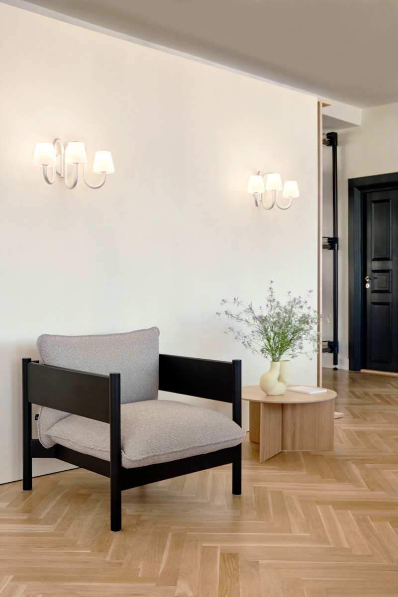 modular-corner-sofa-5